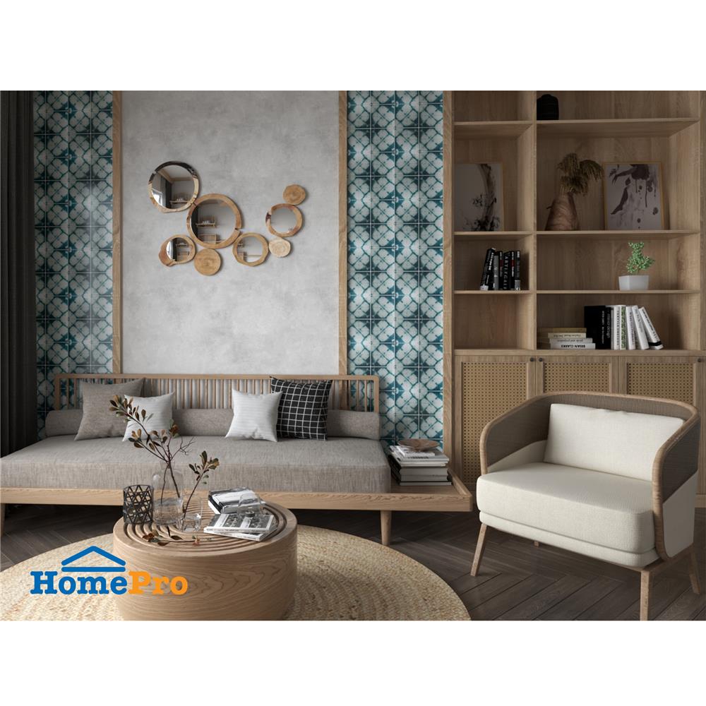 โมเสคแก้ว 30x30 ซม. GLASCERA มินโตะ 5