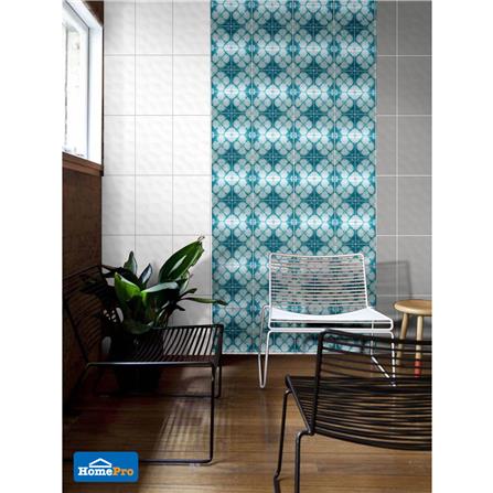 โมเสคแก้ว 30x30 ซม. GLASCERA มินโตะ 5_2