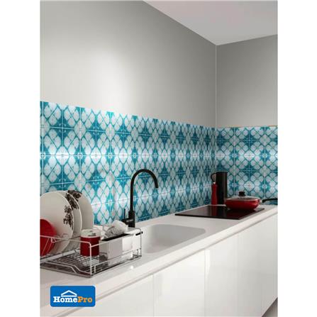 โมเสคแก้ว 30x30 ซม. GLASCERA มินโตะ 5_3