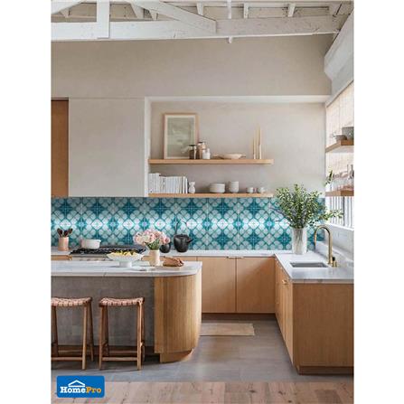 โมเสคแก้ว 30x30 ซม. GLASCERA มินโตะ 5_4