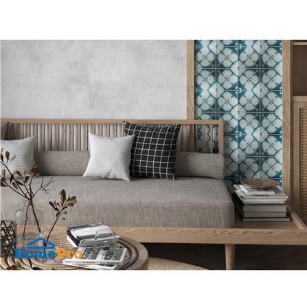 โมเสคแก้ว 30x30 ซม. GLASCERA มินโตะ 5_5