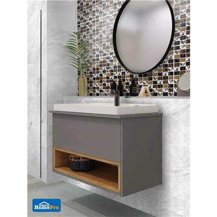 โมเสคแก้ว 30x30 ซม. GLASCERA กิงโกะ 2_4