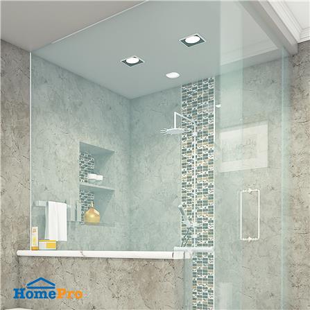 โมเสคแก้ว 30x30 ซม. GLASCERA กิงโกะ 2_5