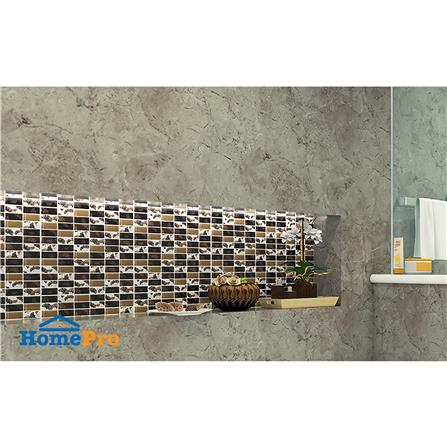 โมเสคแก้ว 30x30 ซม. GLASCERA กิงโกะ 2_6