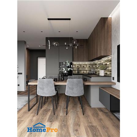 โมเสคแก้ว 30x30 ซม. GLASCERA เซียน่า น้ำตาล_5