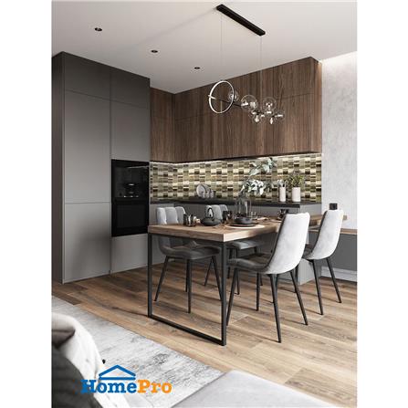 โมเสคแก้ว 30x30 ซม. GLASCERA เซียน่า น้ำตาล_7