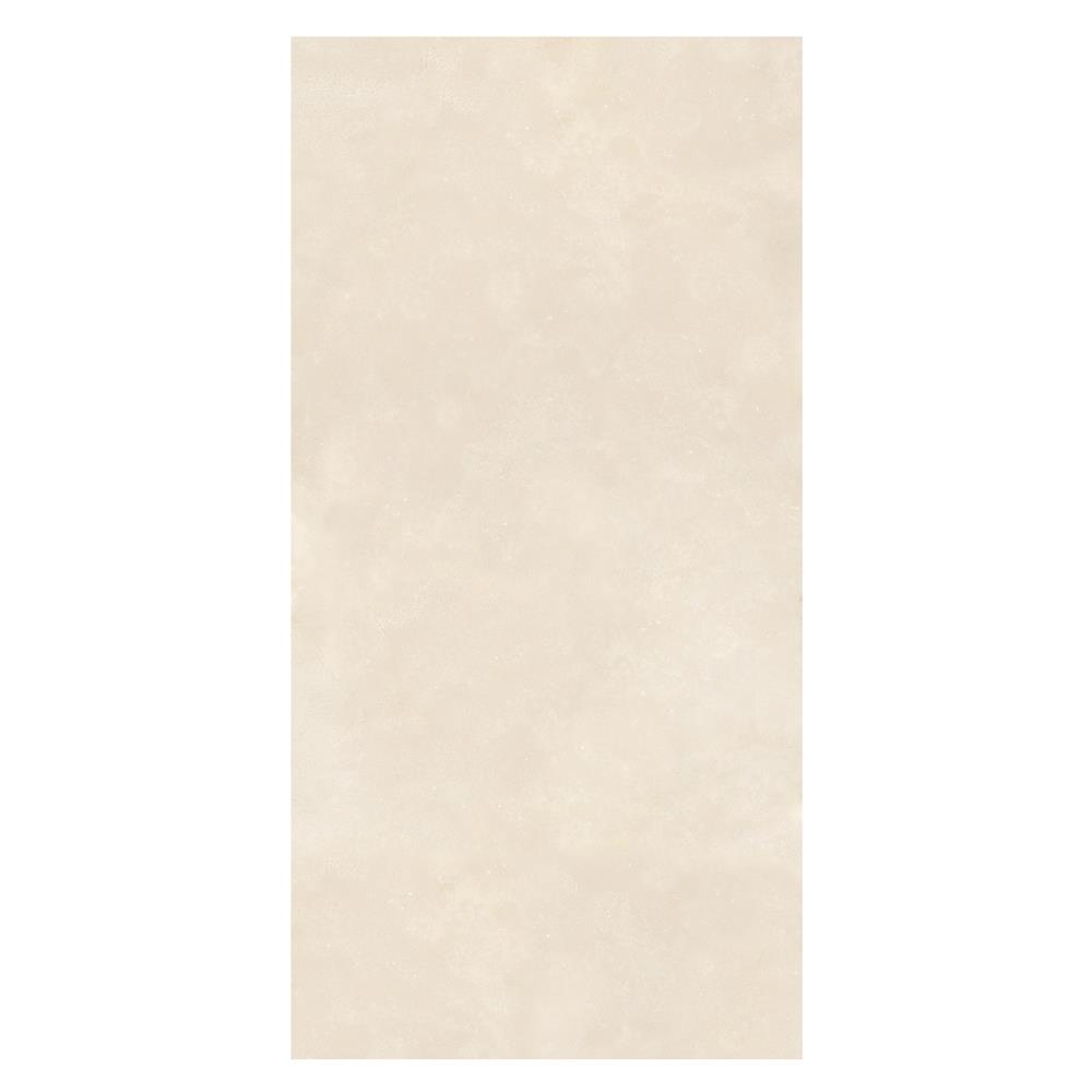 กระเบื้องผนัง 8x16 นิ้ว DURAGRES จีบัน เบจ