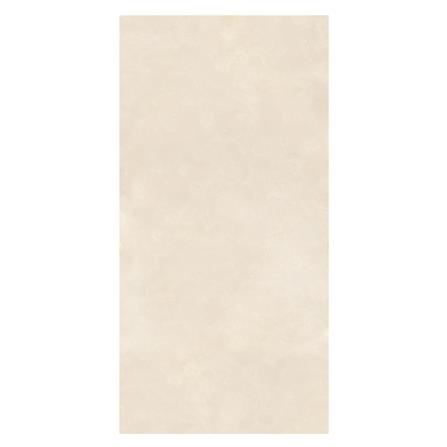 กระเบื้องผนัง 8x16 นิ้ว DURAGRES จีบัน เบจ