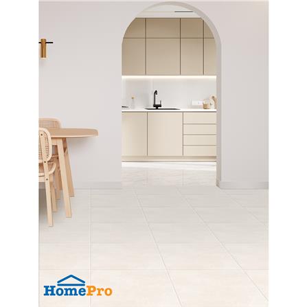 กระเบื้องผนัง 8x16 นิ้ว DURAGRES จีบัน เบจ_1