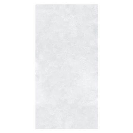 กระเบื้องผนัง 8x16 นิ้ว DURAGRES จีบัน เทา