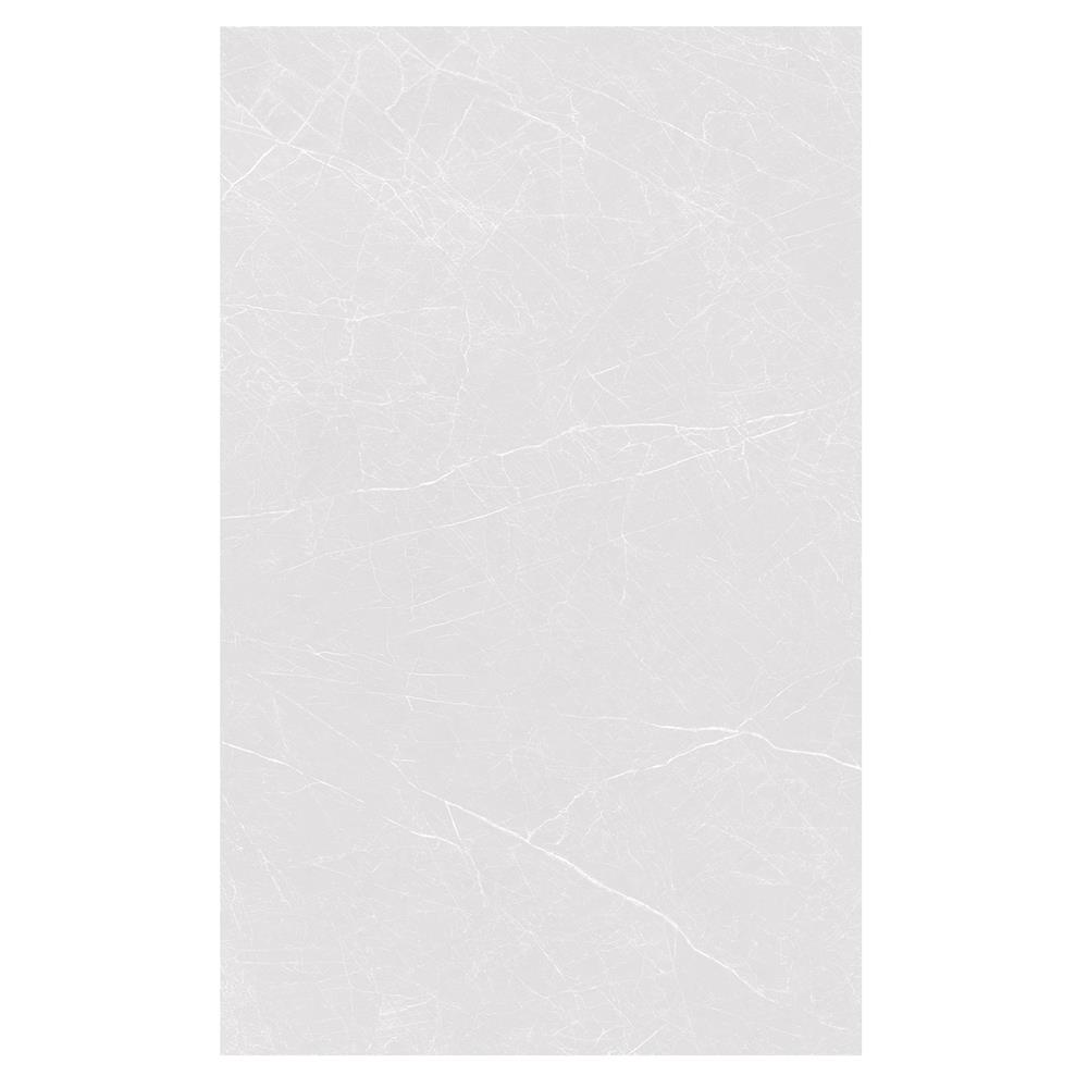 กระเบื้องผนัง 10x16 นิ้ว DURAGRES เมดูล่า เกรย์ A 1 ตร.ม.