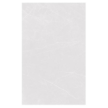 กระเบื้องผนัง 10x16 นิ้ว DURAGRES เมดูล่า เกรย์ A 1 ตร.ม.