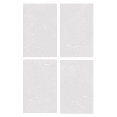 กระเบื้องผนัง 10x16 นิ้ว DURAGRES เมดูล่า เกรย์ A 1 ตร.ม._1