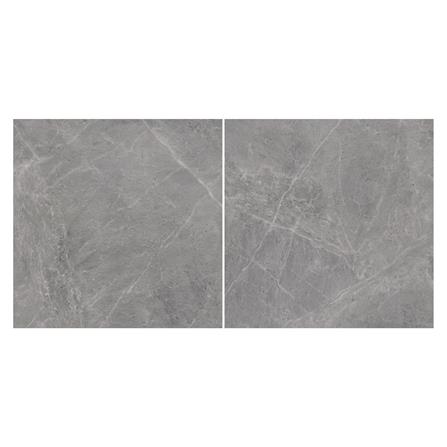 กระเบื้องพื้น 60x60 ซม. TARA ฟอสโซ เทา PM 1.44M2_1