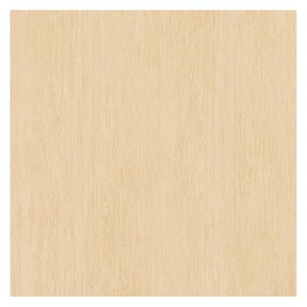 กระเบื้องพื้น 60x60 ซม. TARA โซนา เบจ PM 1.44M2