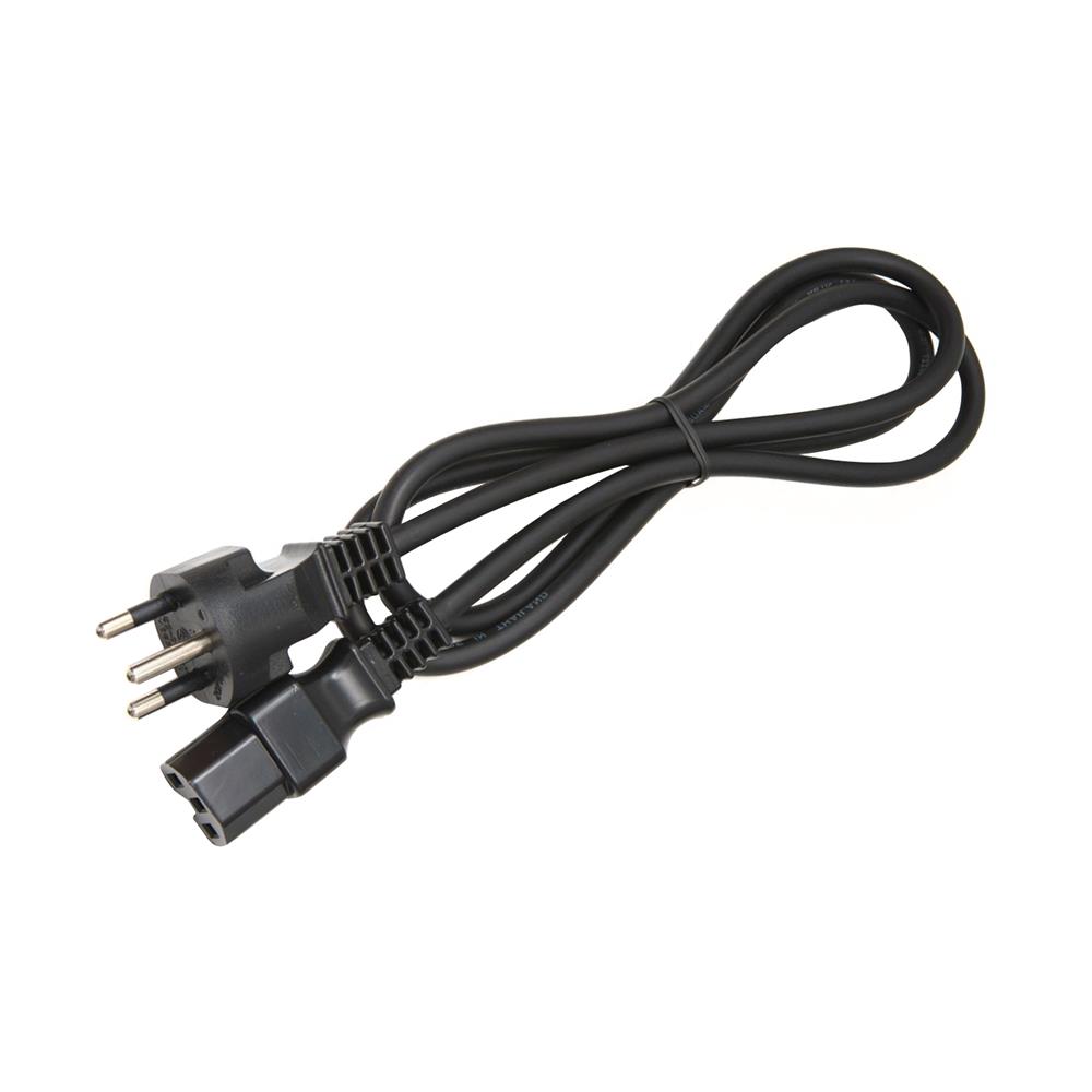 สายไฟ SOKAWA AC POWER S-273 3X1 1.50 เมตร