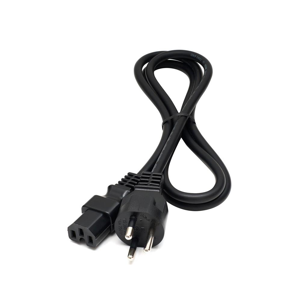 สายไฟ SOKAWA AC POWER S-273 3X1 1.50 เมตร