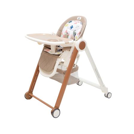 cate-Children's dining chair