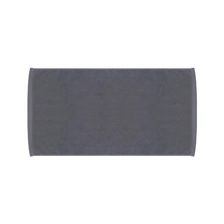 ผ้าขนหนู HOME LIVING STYLE 15X30 นิ้ว สี GREY แพ็ก 3 ชิ้น_2