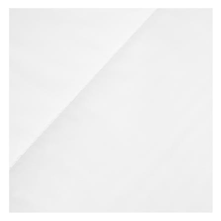 ไส้ผ้านวม ME LIVING MICRO 70X90 นิ้ว สี WHITE_2