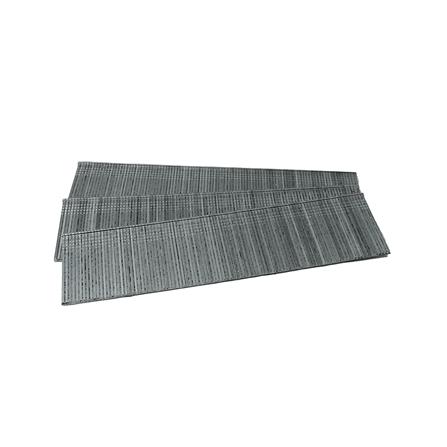 ตะปูลมขาเดี่ยว HI-TOP F 45 มม. 5,000 นัด_2