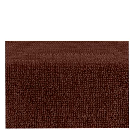 ผ้าขนหนู HOME LIVING STYLE 15X30 นิ้ว สี BROWN แพ็ก 3 ชิ้น_3