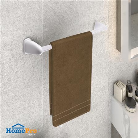 ผ้าขนหนู ME LIVING PELO 14X30 นิ้ว สี BROWN แพ็ก 6 ชิ้น_4