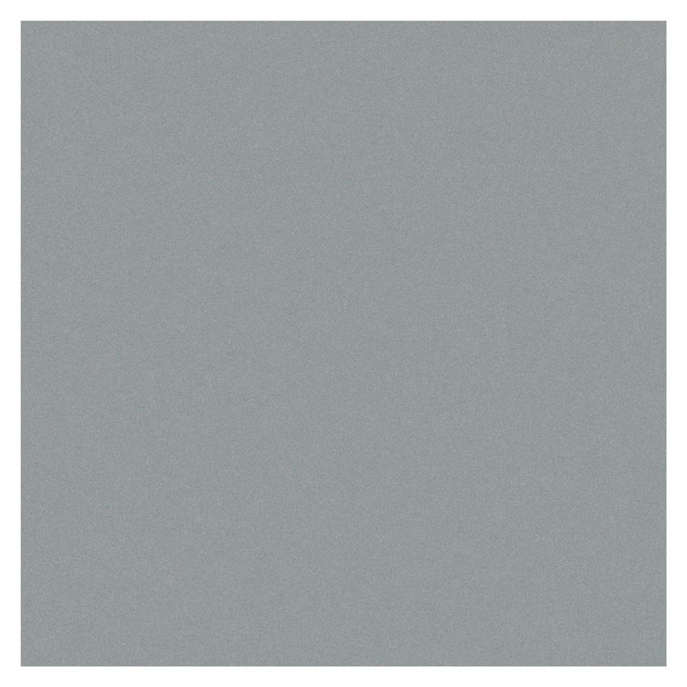 กระเบื้องพื้น 60x60 ซม. COTTO ดีพ เทา PM 1.44M2