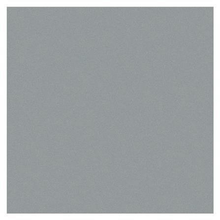 กระเบื้องพื้น 60x60 ซม. COTTO ดีพ เทา PM 1.44M2_0