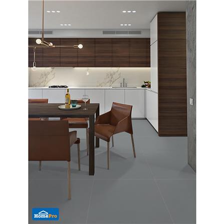 กระเบื้องพื้น 60x60 ซม. COTTO ดีพ เทา PM 1.44M2_1