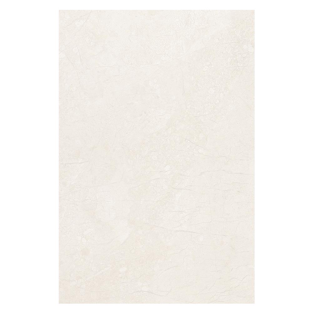 กระเบื้องผนัง 30x45 ซม. DURAGRES เอมอนน์ ไลท์ โบน 0.81M2