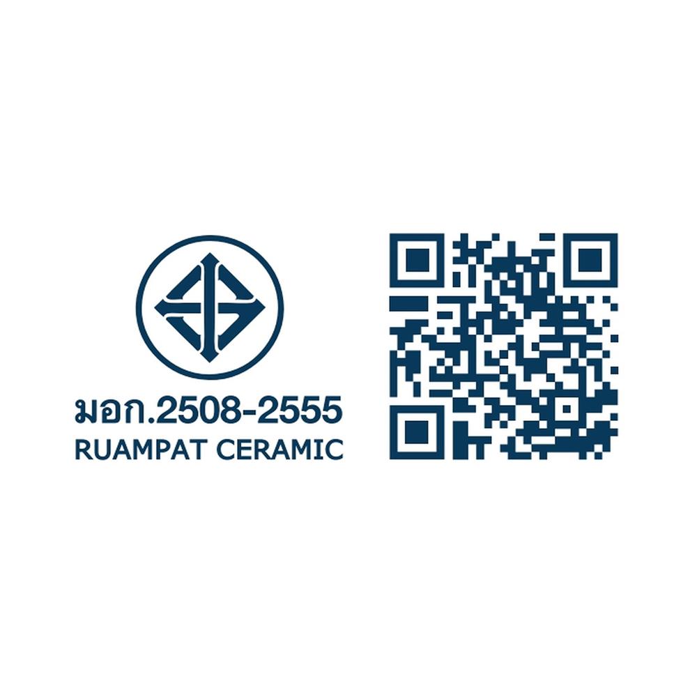 กระเบื้องผนัง 30x45 ซม. DURAGRES เอมอนน์ ไลท์ โบน 0.81M2