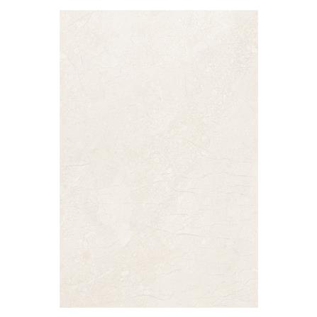 กระเบื้องผนัง 30x45 ซม. DURAGRES เอมอนน์ ไลท์ โบน 0.81M2