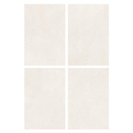 กระเบื้องผนัง 30x45 ซม. DURAGRES เอมอนน์ ไลท์ โบน 0.81M2_1