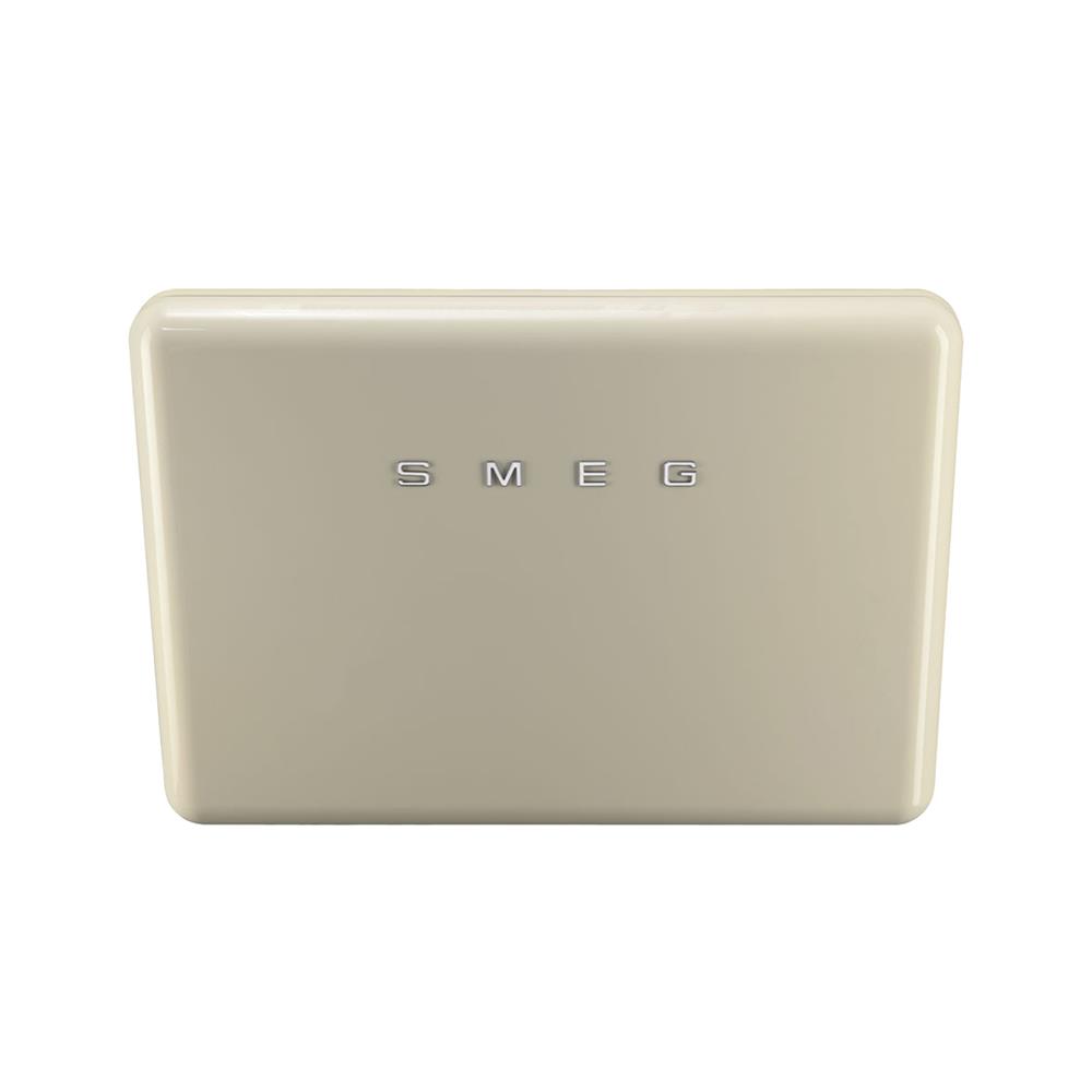 เครื่องดูดควันกระโจม SMEG KFAB75CR 75 ซม.