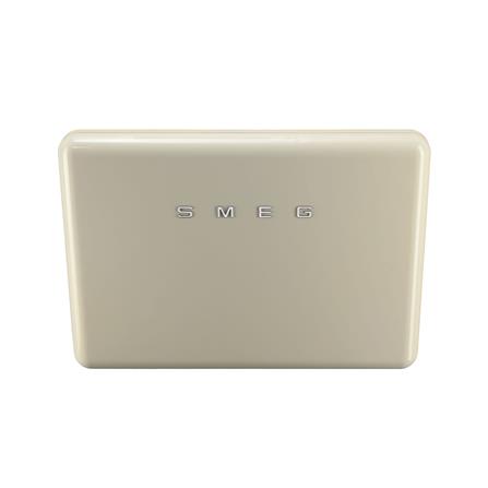 เครื่องดูดควันกระโจม SMEG KFAB75CR 75 ซม.