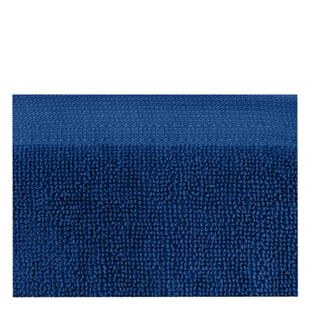 ผ้าขนหนู HOME LIVING STYLE 15X30 นิ้ว สี NAVY แพ็ก 3 ชิ้น_3