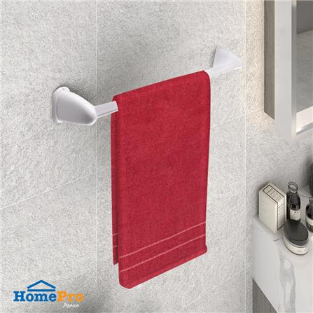 ผ้าขนหนู ME LIVING PELO 14X30 นิ้ว สี MAROON แพ็ก 6 ชิ้น_4