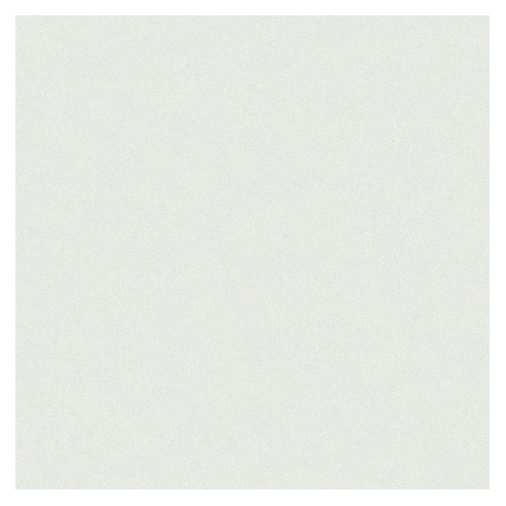 กระเบื้องพื้น 60x60 ซม. COTTO ดีพ ขาว PM 1.44M2