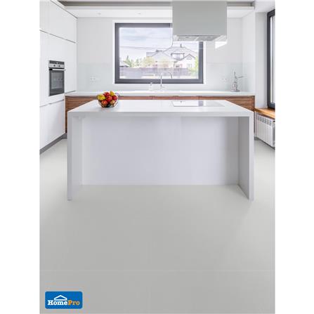 กระเบื้องพื้น 60x60 ซม. COTTO ดีพ ขาว PM 1.44M2_2