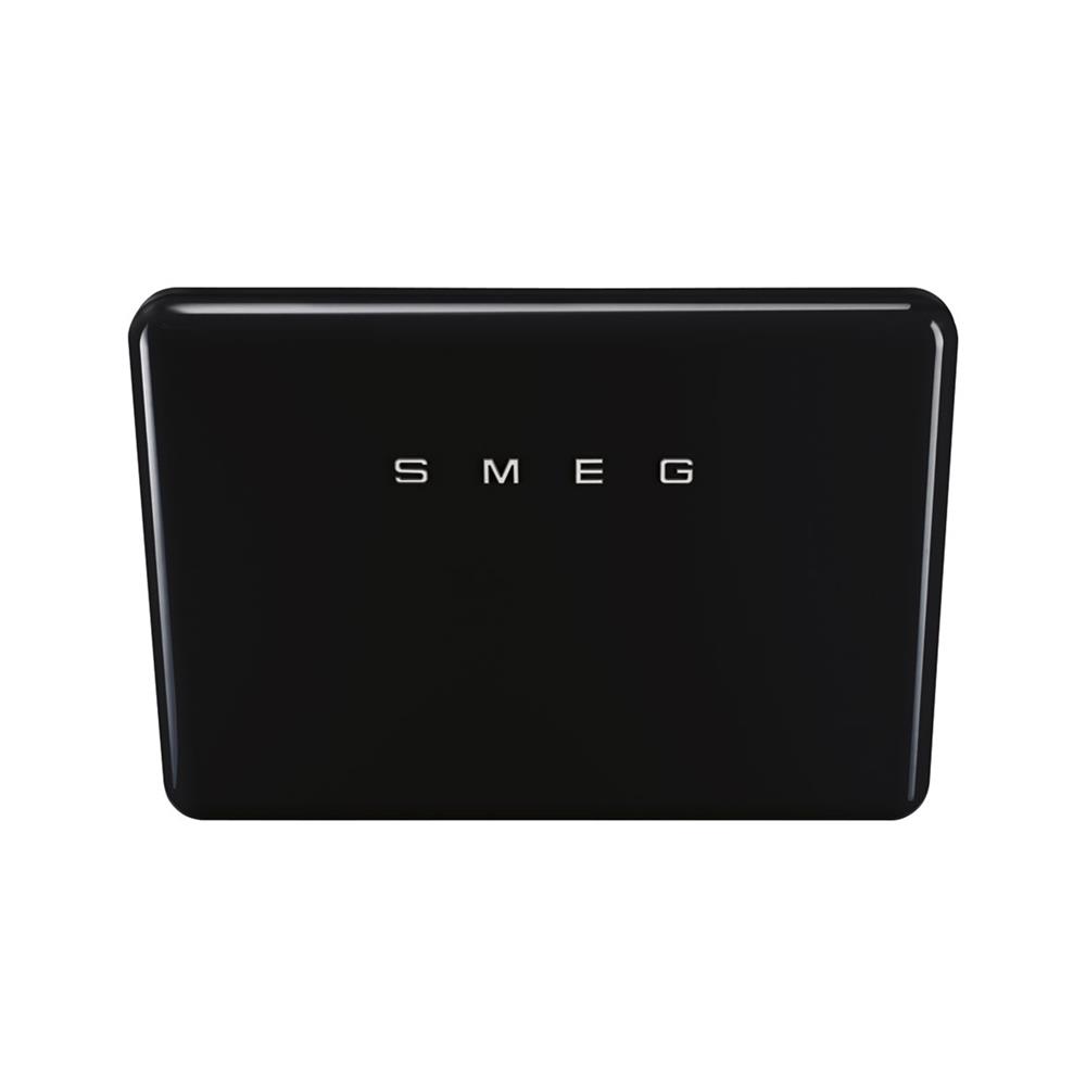 เครื่องดูดควันกระโจม SMEG KFAB75BL 75 ซม.