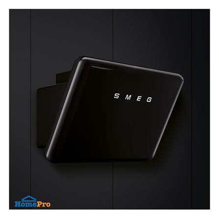 เครื่องดูดควันกระโจม SMEG KFAB75BL 75 ซม._3