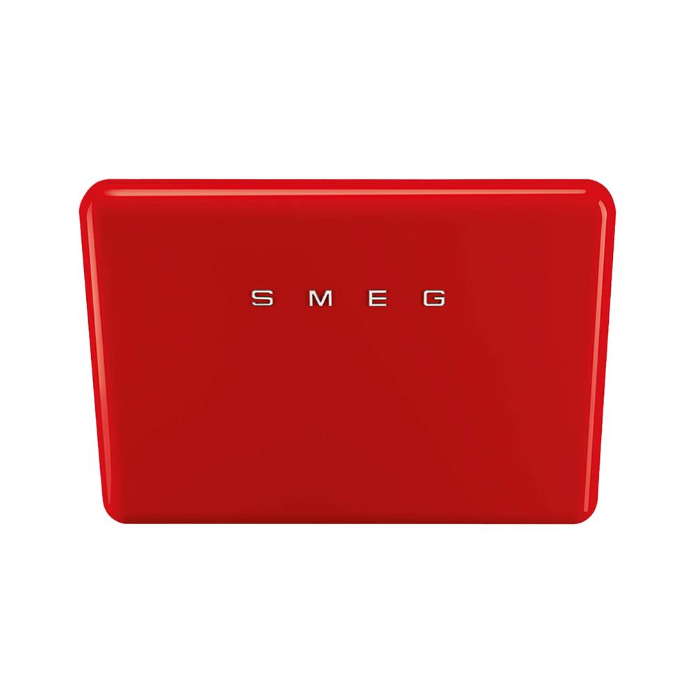 เครื่องดูดควันกระโจม SMEG KFAB75RD 75 ซม.