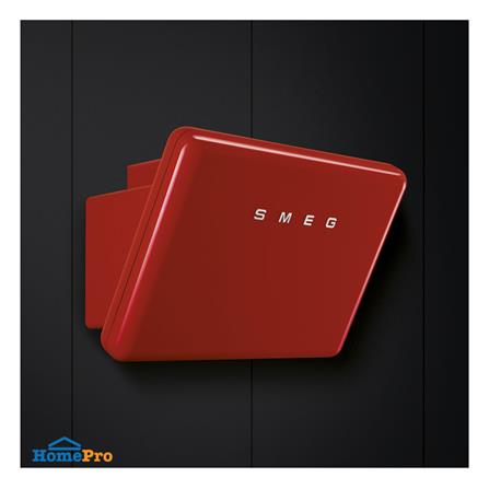 เครื่องดูดควันกระโจม SMEG KFAB75RD 75 ซม._3