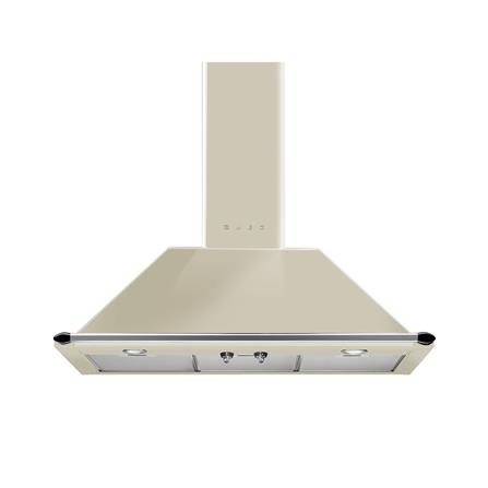 เครื่องดูดควันกระโจม SMEG KT90PE 90 ซม._0