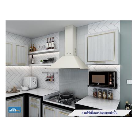 เครื่องดูดควันกระโจม SMEG KT90PE 90 ซม._1