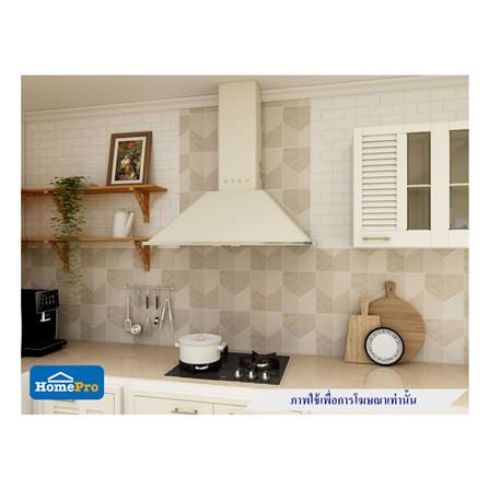 เครื่องดูดควันกระโจม SMEG KT90PE 90 ซม._3