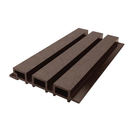 cate-ไม้ผนังบังใบ