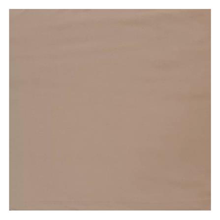 ชุดผ้าปูที่นอน 5 ฟุต 5 ชิ้น LOTUS ATTITUDE NORDEN สี MANDEL_3