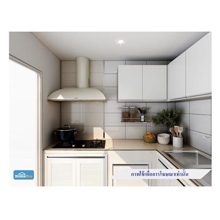 เครื่องดูดควันกระโจม SMEG KS89POE 90 ซม._1